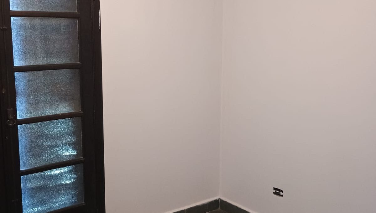 PHOTO-2025-12-12-09-43-30