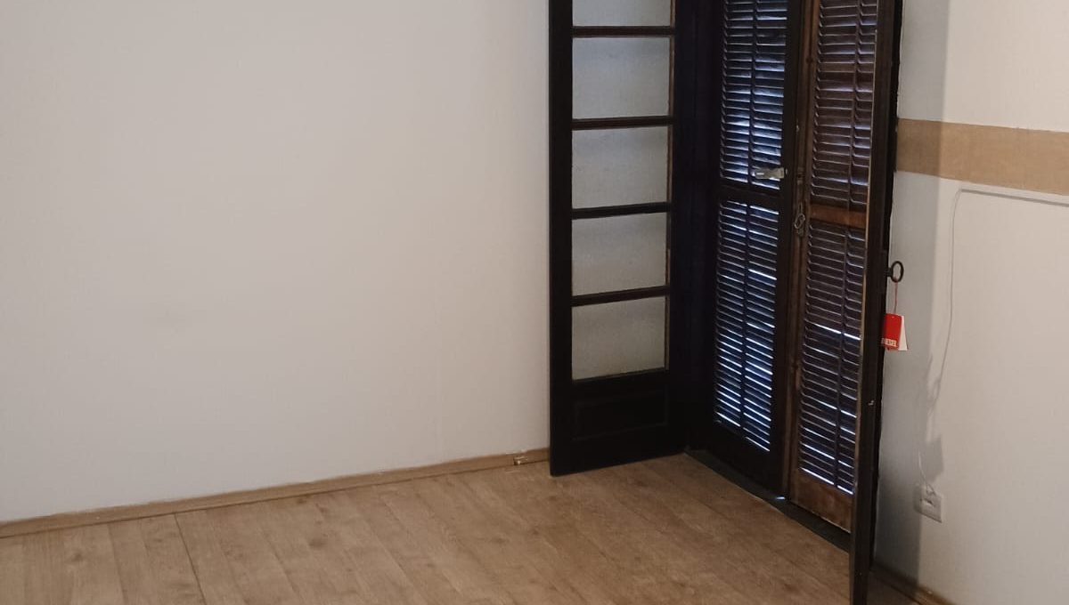 PHOTO-2025-12-12-09-43-30_1