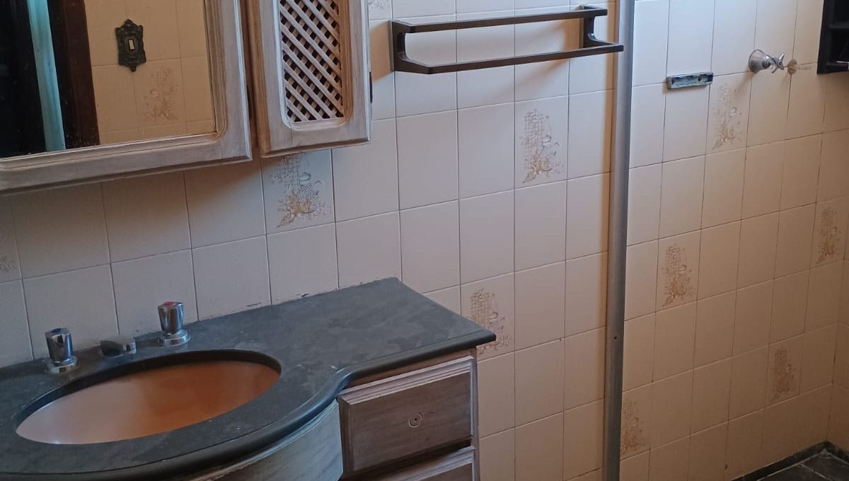 PHOTO-2025-12-12-09-43-30_2