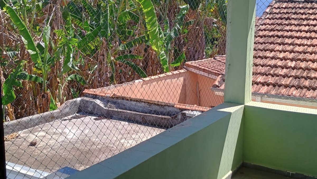 PHOTO-2025-12-12-09-43-30_3