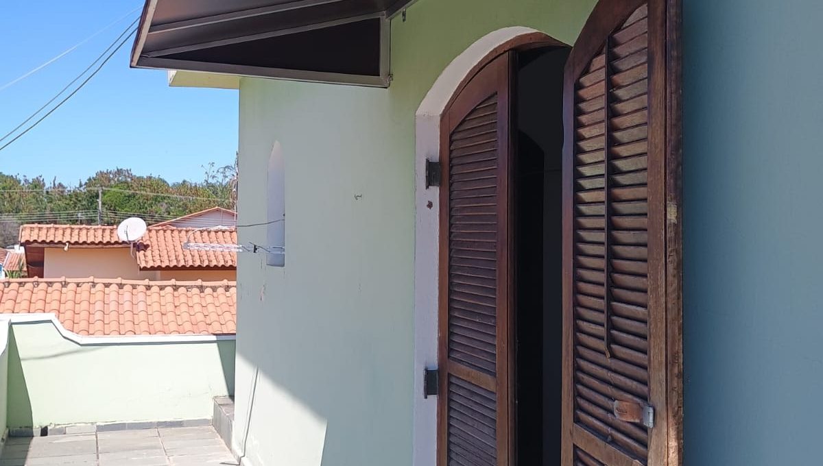 PHOTO-2025-12-12-09-43-31