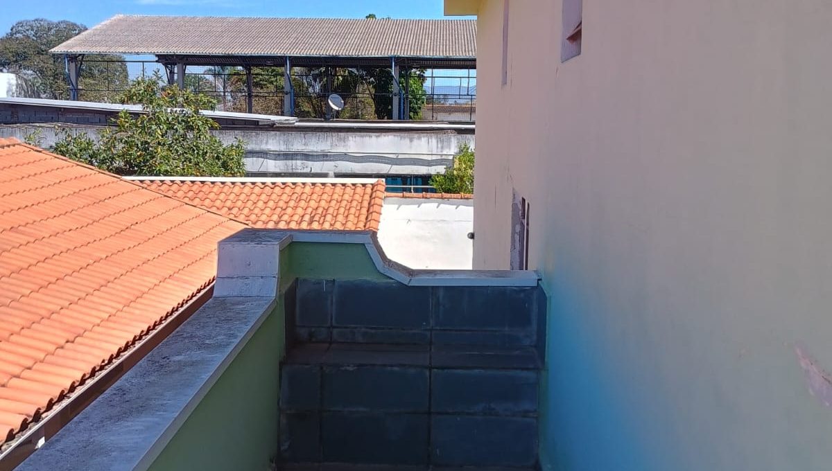 PHOTO-2025-12-12-09-43-31_1