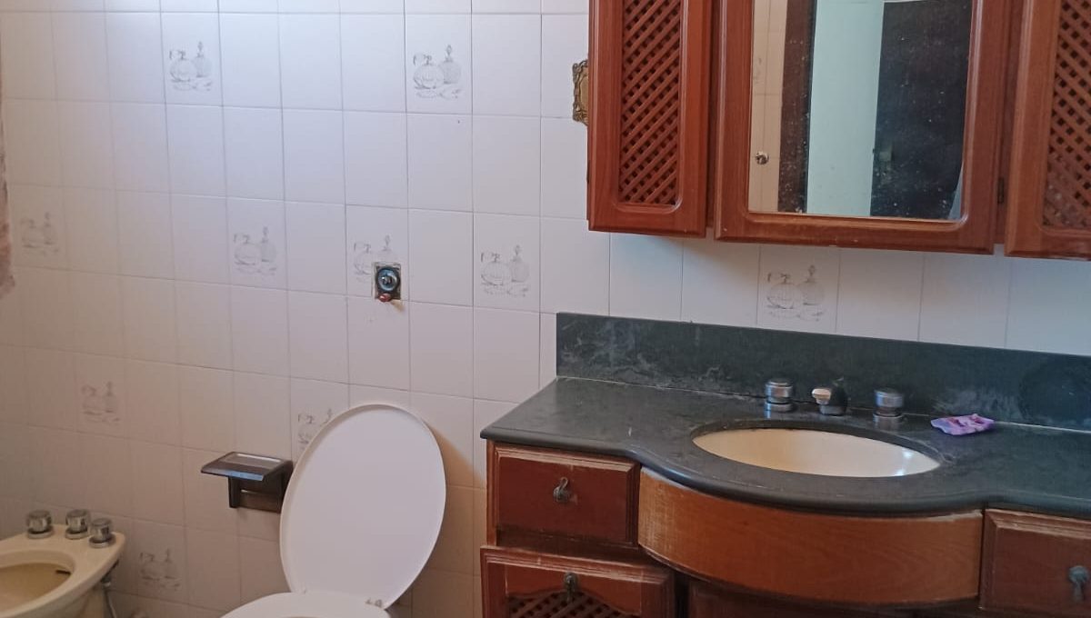 PHOTO-2025-12-12-09-43-31_2