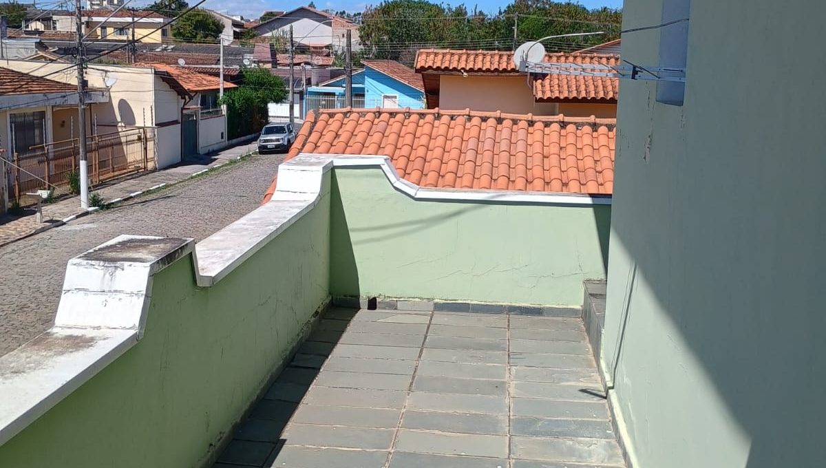 PHOTO-2025-12-12-09-43-31_3