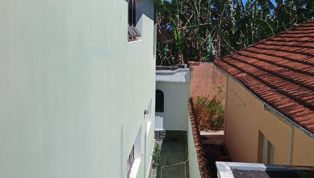 PHOTO-2025-12-12-09-43-31_4