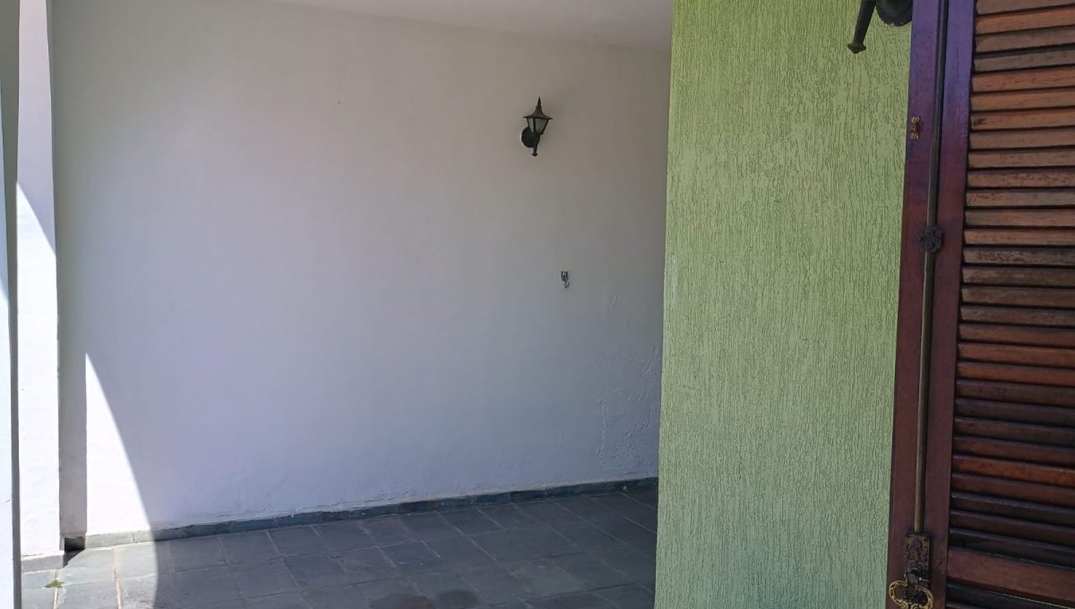 PHOTO-2025-12-12-09-43-32