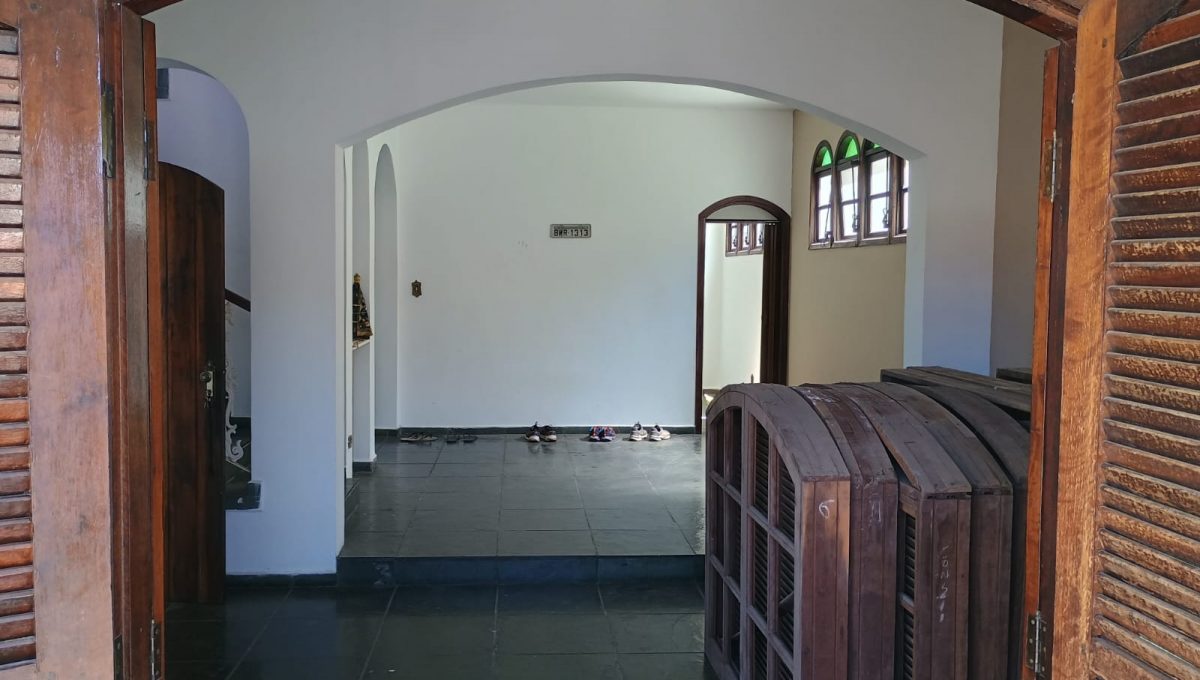 PHOTO-2025-12-12-09-43-32_1