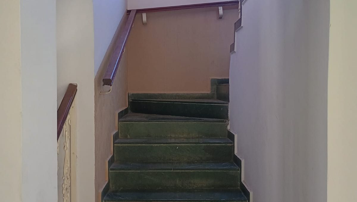 PHOTO-2025-12-12-09-43-32_3