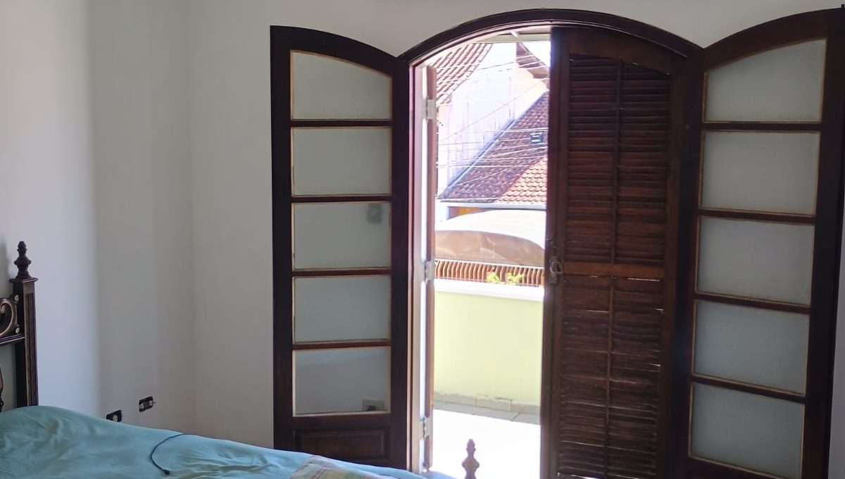 PHOTO-2025-12-12-09-43-32_4