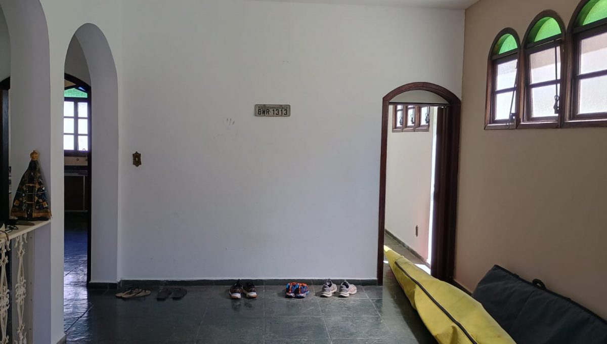 PHOTO-2025-12-12-09-43-32_5