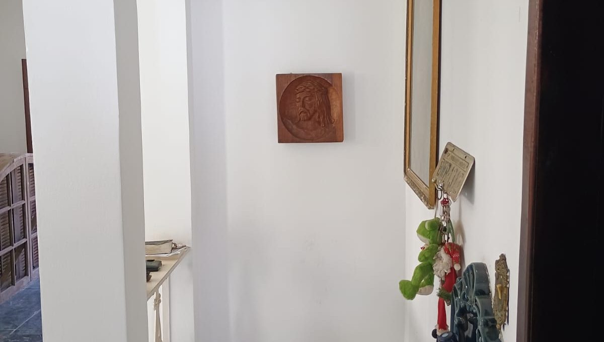 PHOTO-2025-12-12-09-43-33