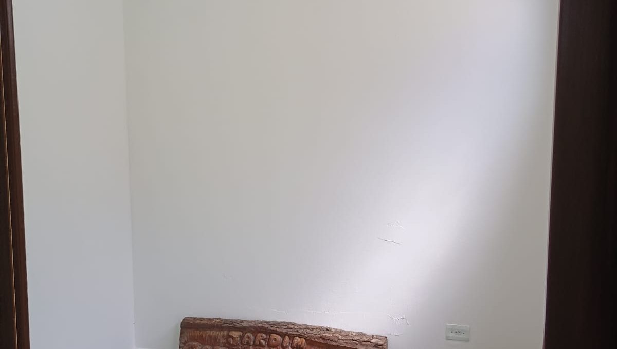 PHOTO-2025-12-12-09-43-33_1