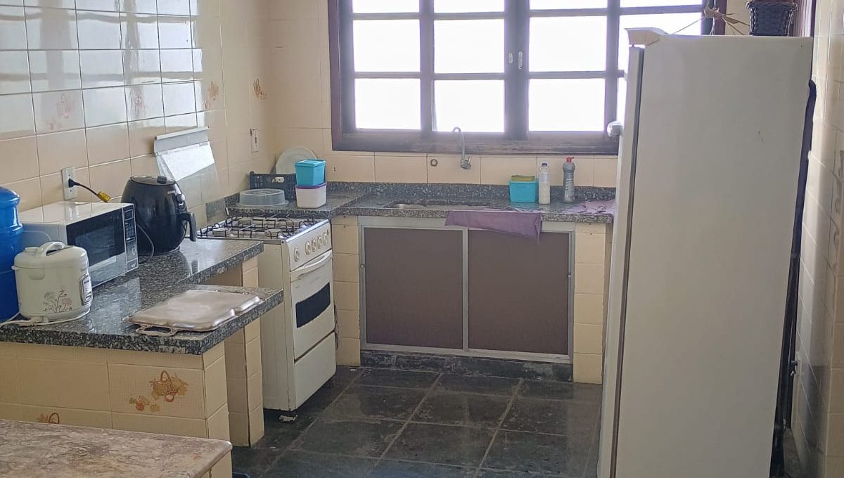 PHOTO-2025-12-12-09-43-33_2