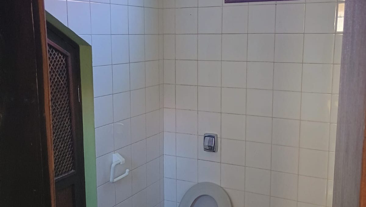 PHOTO-2025-12-12-09-43-33_3