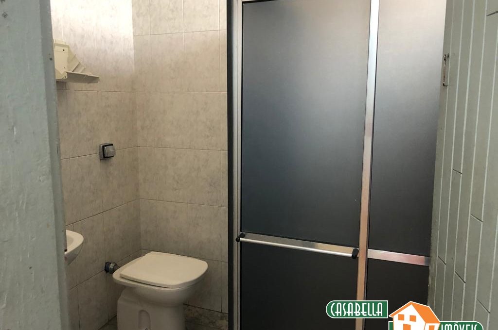 PHOTO-2025-12-17-12-54-48