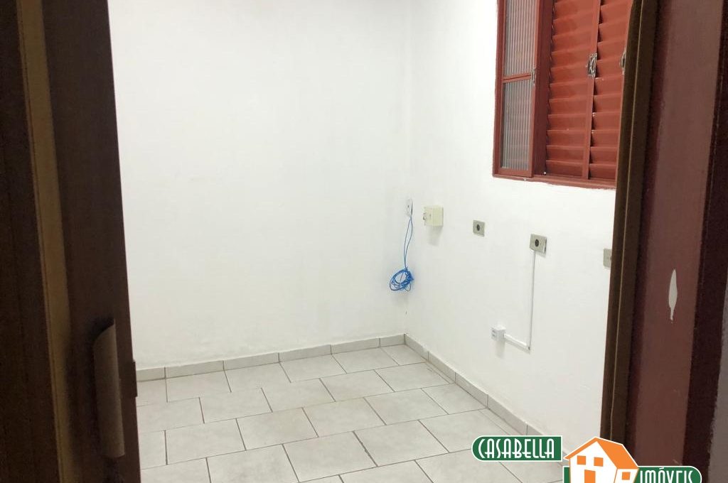 PHOTO-2025-12-17-12-54-48_1