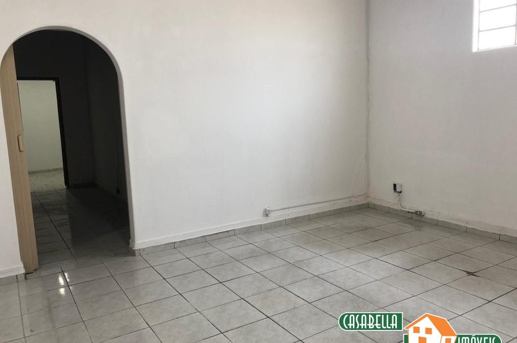 PHOTO-2025-12-17-12-54-48_2