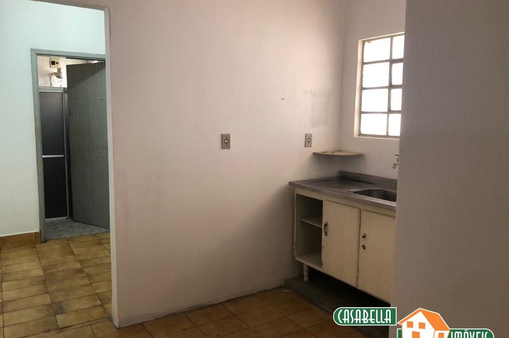 PHOTO-2025-12-17-12-54-49