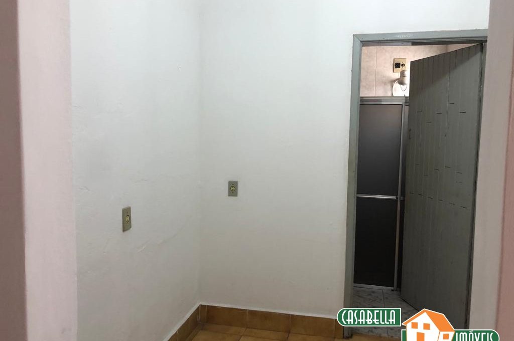 PHOTO-2025-12-17-12-54-49_1