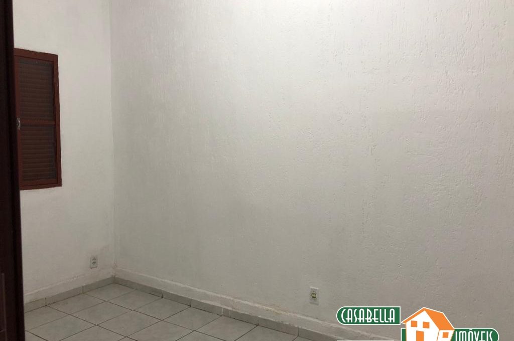 PHOTO-2025-12-17-12-54-49_2