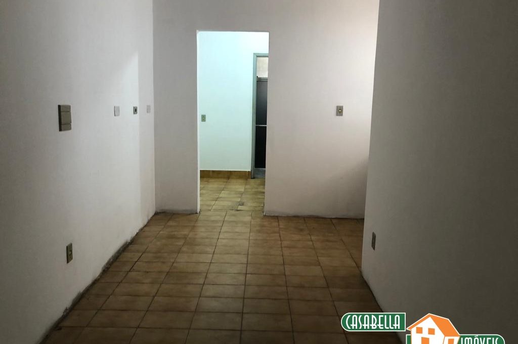 PHOTO-2025-12-17-12-54-49_3