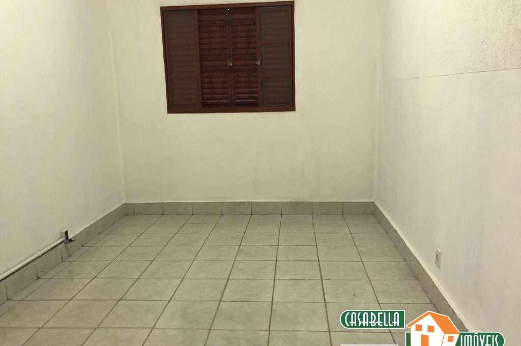 PHOTO-2025-12-17-12-54-49_4