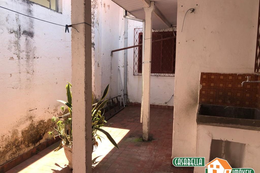 PHOTO-2025-12-17-12-54-50