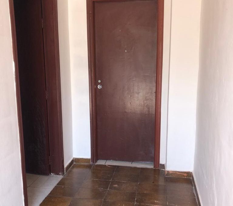 PHOTO-2025-12-17-12-54-50_1