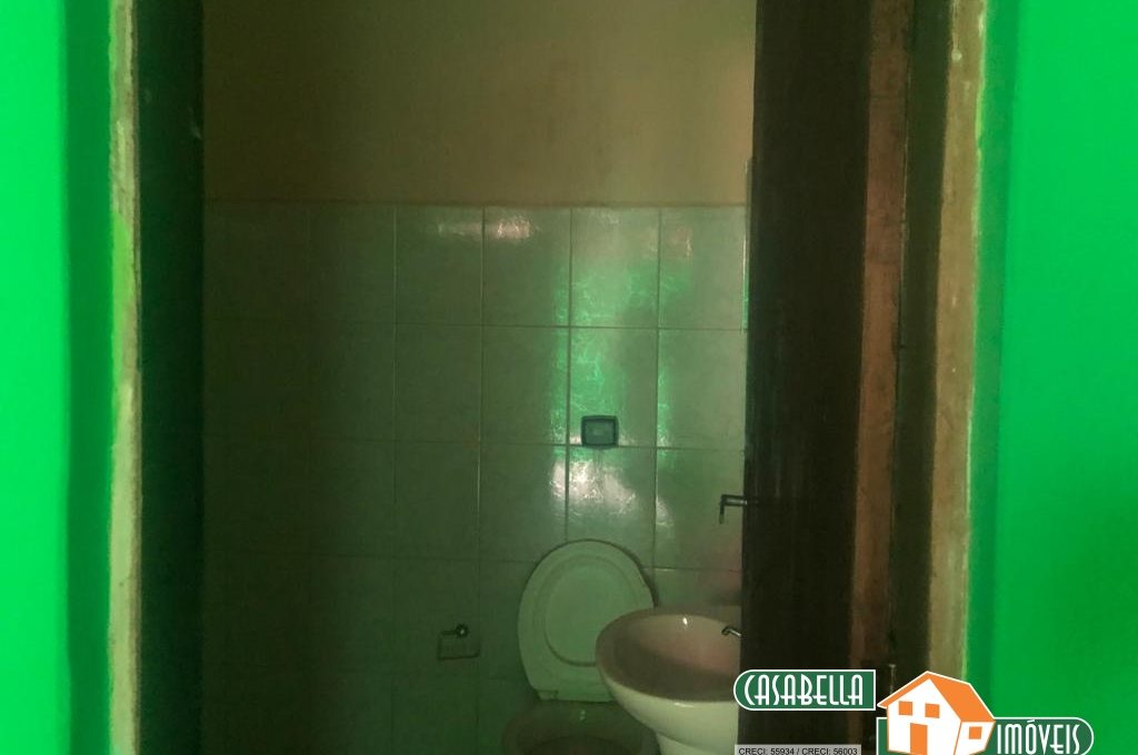 WhatsApp Image 2020-12-13 at 10.38.21 (3)