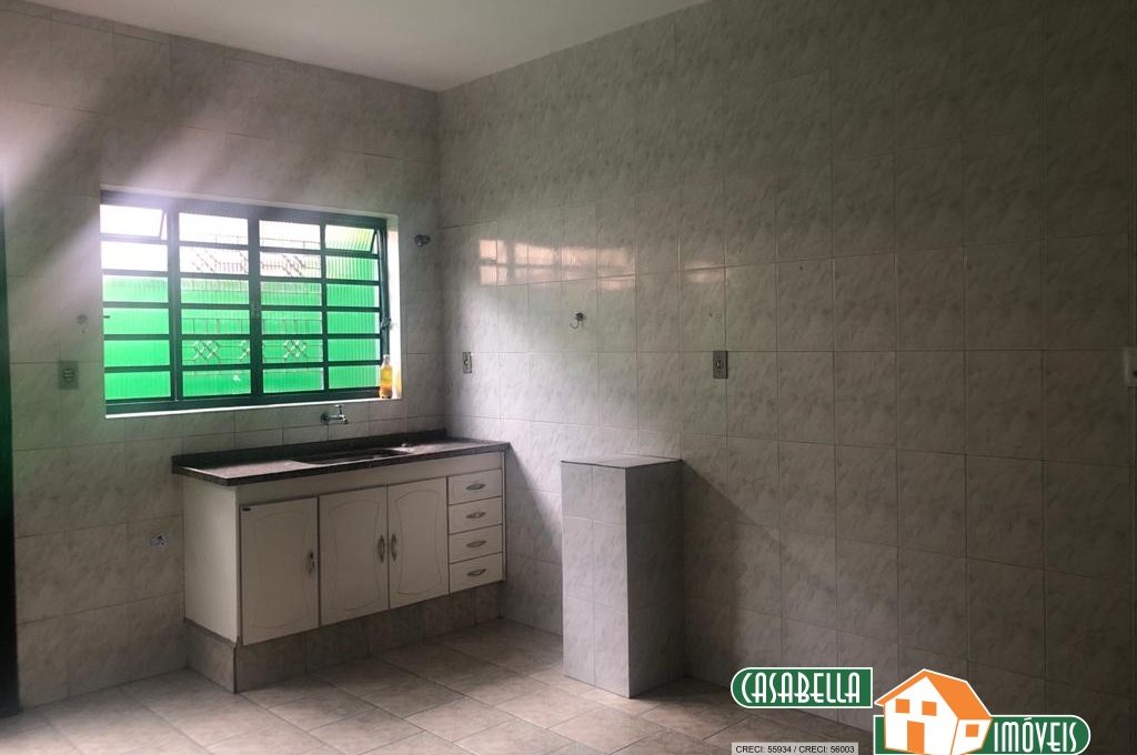 WhatsApp Image 2020-12-13 at 10.38.21 (5)