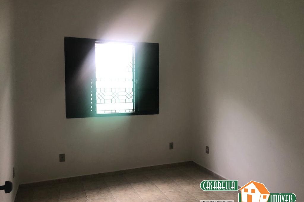 WhatsApp Image 2020-12-13 at 10.38.21 (6)