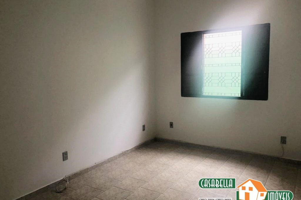 WhatsApp Image 2020-12-13 at 10.38.21 (8)