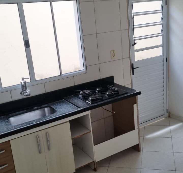 43c45e8f-1651-4a02-8df8-991362916be4