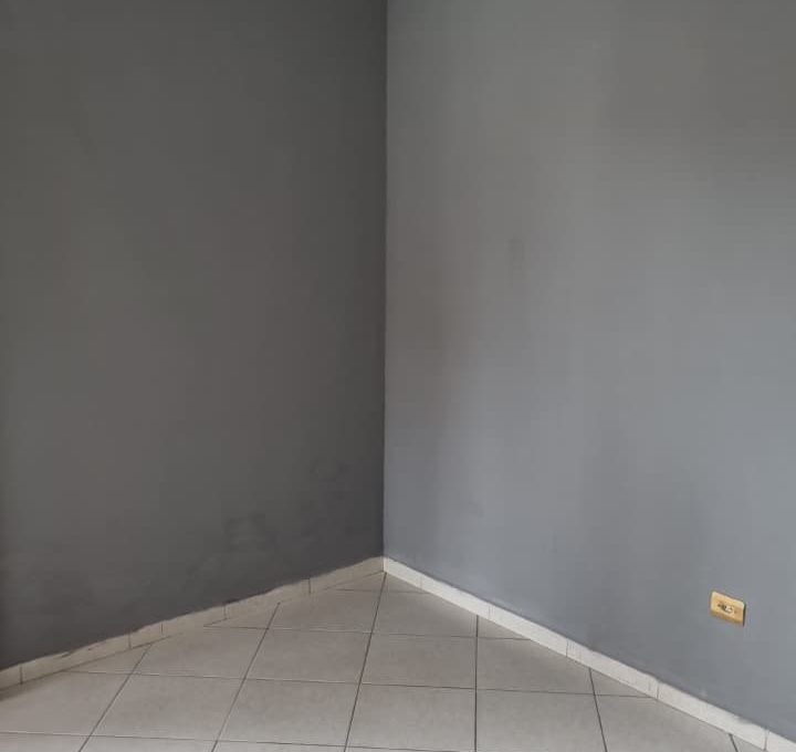 7645ade3-bbed-46cd-b3b4-66962305ba4a