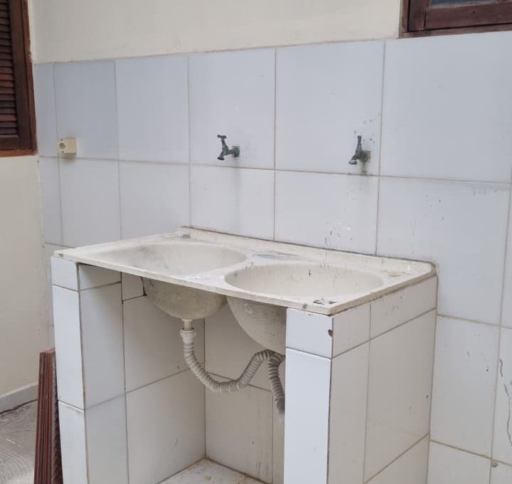 88b66790-194a-4dbf-bb66-7235067e8eef