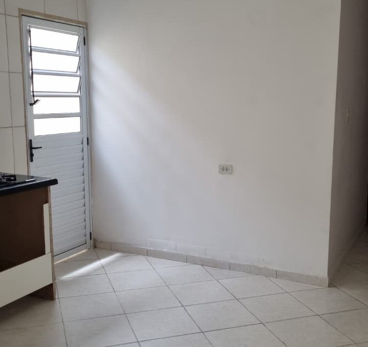 906e83dd-86d8-40a9-9ae0-67f1bbd8b87c