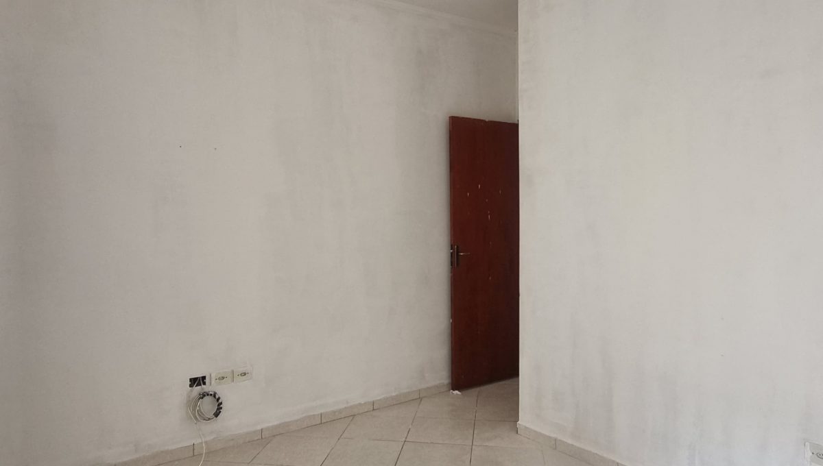 E535E7EC-AF1B-4A44-B843-88F6FF2CA2D0