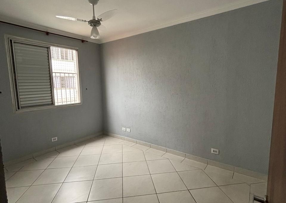 PHOTO-2026-01-19-16-38-32_1