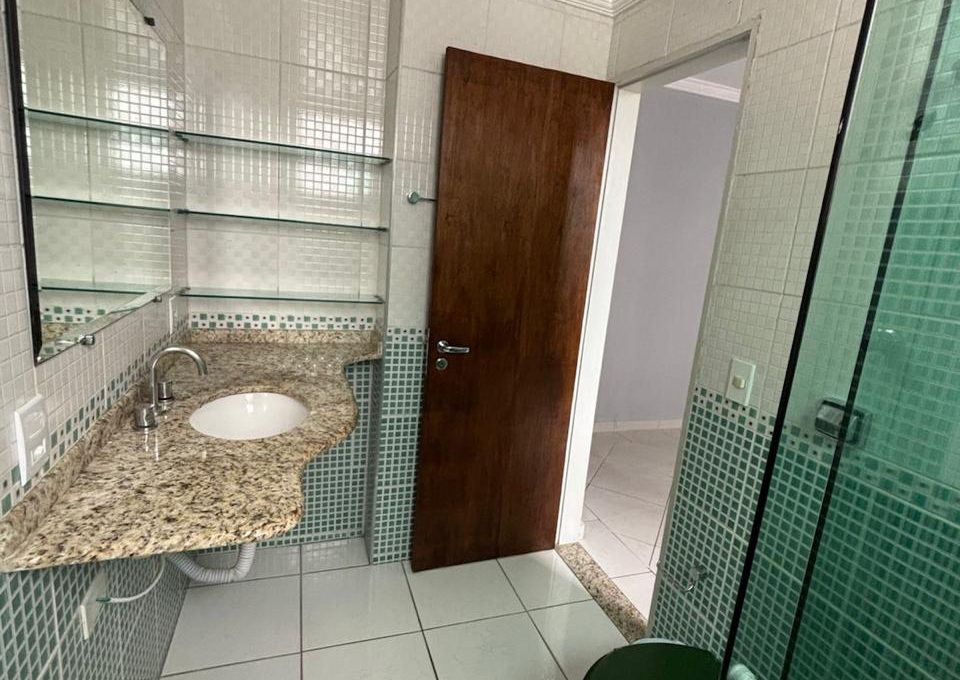 PHOTO-2026-01-19-16-38-32_2