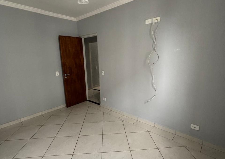 PHOTO-2026-01-19-16-38-33_1