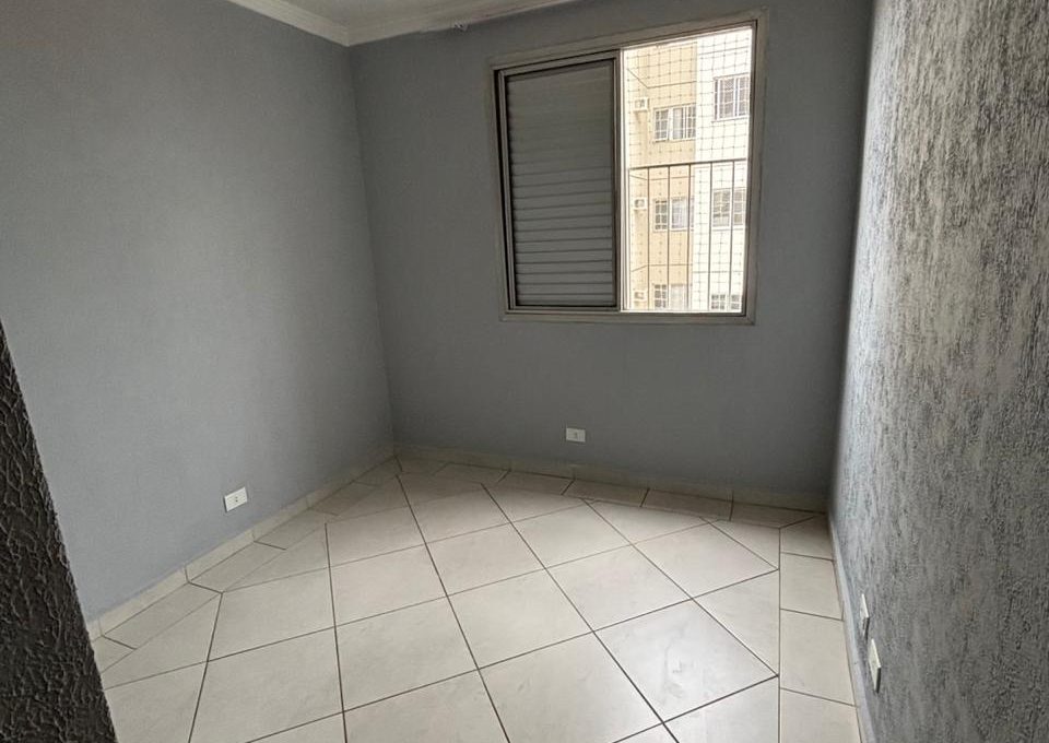 PHOTO-2026-01-19-16-38-33_3