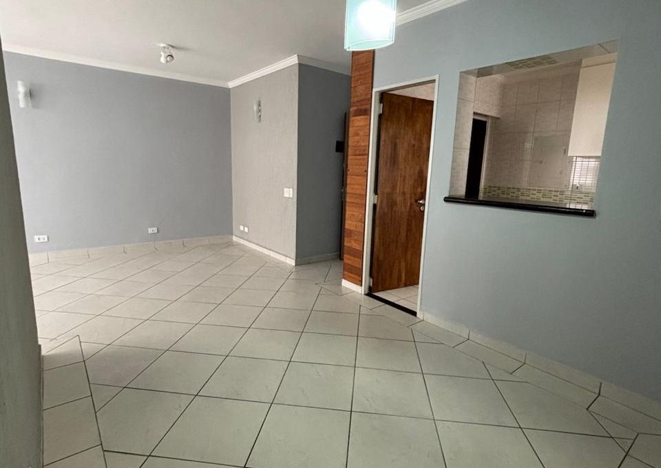 PHOTO-2026-01-19-16-38-34