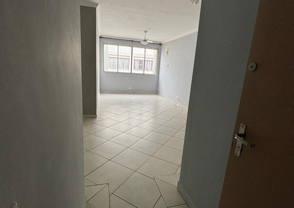 PHOTO-2026-01-19-16-38-34_2