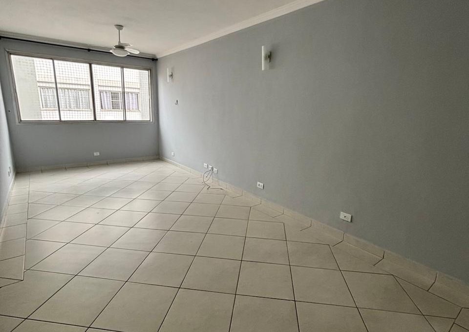 PHOTO-2026-01-19-16-38-34_3