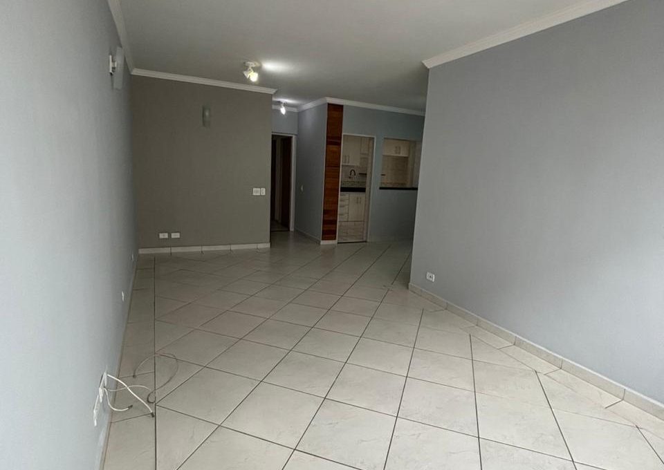 PHOTO-2026-01-19-16-38-35