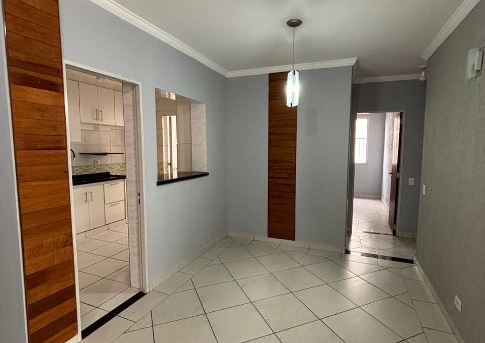 PHOTO-2026-01-19-16-38-35_1