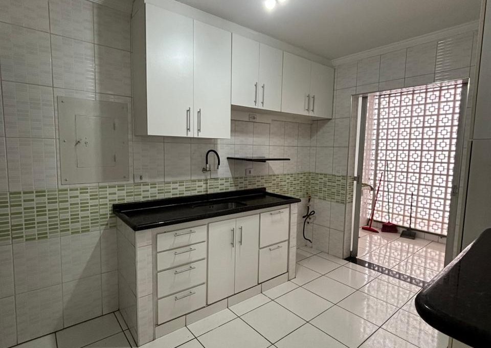 PHOTO-2026-01-19-16-38-36