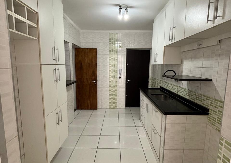 PHOTO-2026-01-19-16-38-36_2