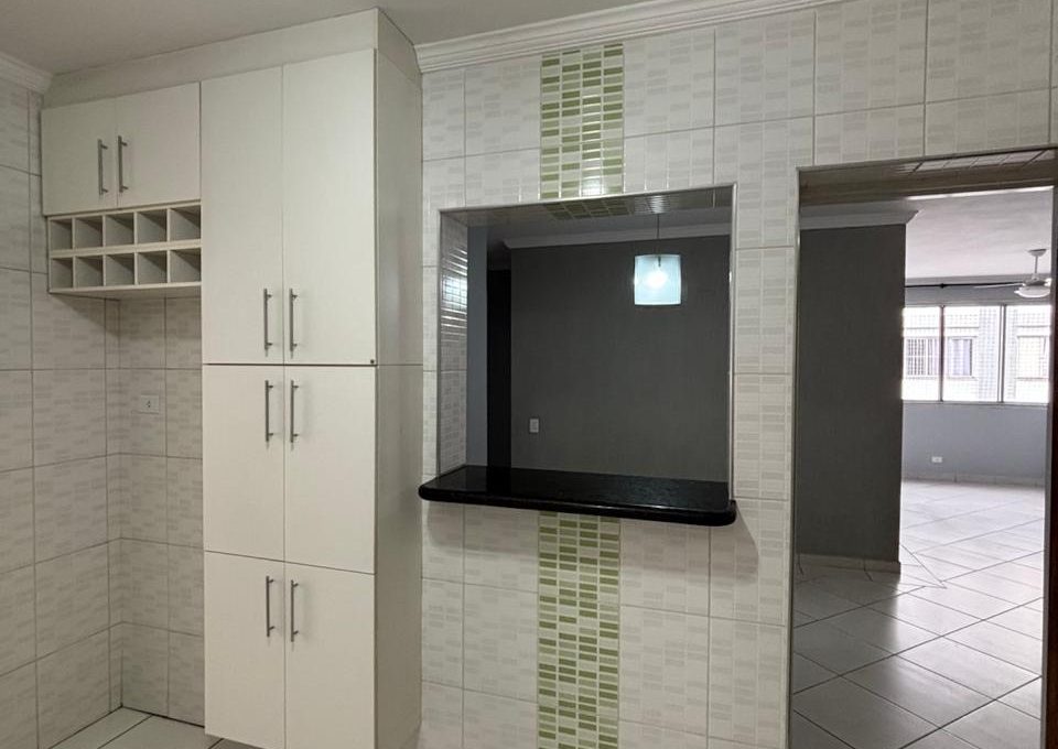 PHOTO-2026-01-19-16-38-36_3