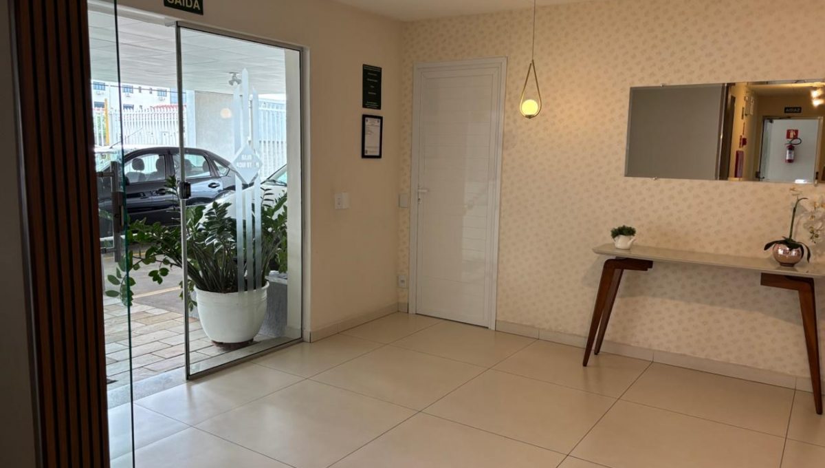 PHOTO-2026-01-19-16-38-37